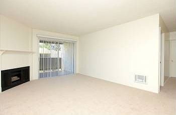 5th image of 5380 Repecho Dr APT 108