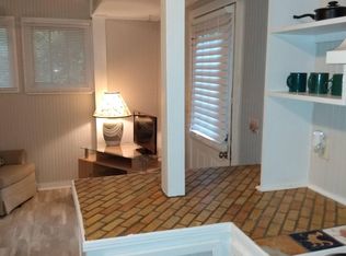 12651 Clay City Rd #C, Fairhope, AL 36532