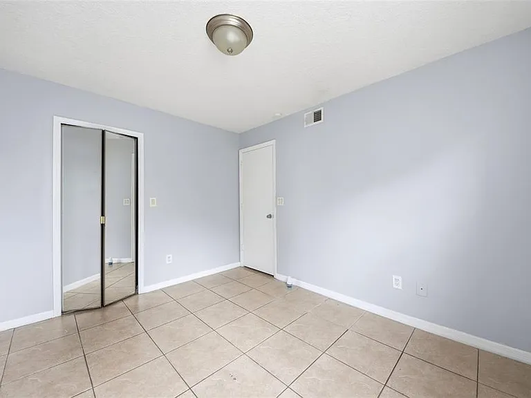 2723 N Poinciana Blvd #153 — Photo 22