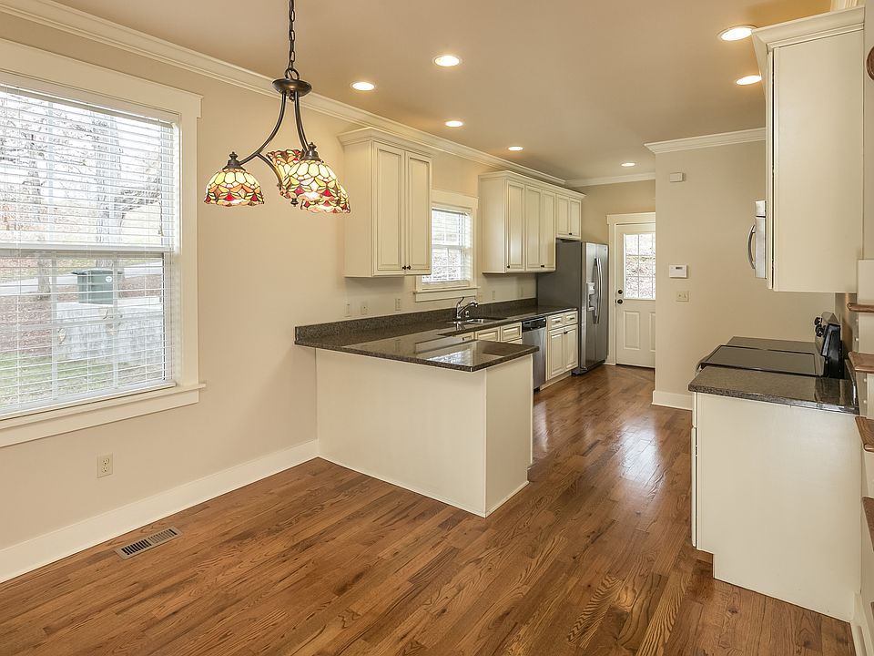 1456 Mercer St, Lupton City, TN 37351 Zillow