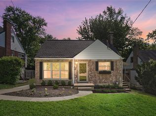 574 Virgil Rd, Cincinnati, OH 45238