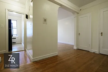 Rented by Zuz Realty