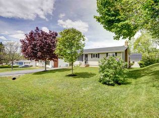 37 Underwood Dr, Windsor, NS B0N2T0
