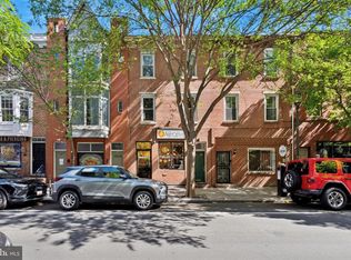 1725 South St, Philadelphia, PA 19146