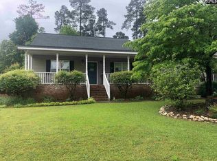 135 Kerry Gibbons Dr, Chapin, SC 29036