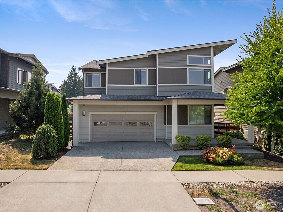 1st image of 10721 SE 187th Place