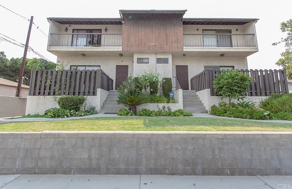 1st image of 13437 Kornblum Ave APT C