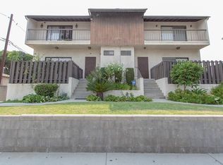 13437 Kornblum Ave APT C, Hawthorne, CA 90250