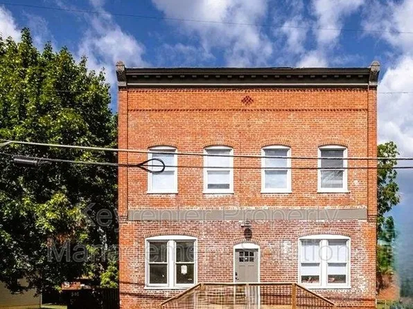 253 N Augusta Ave #1, Waynesboro, VA 22980