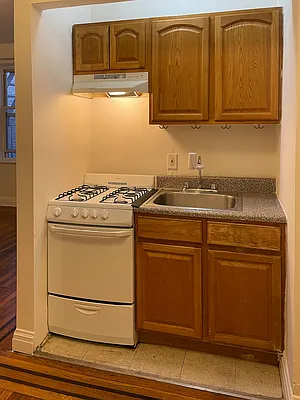 Rented by Steffan Olausson Partridge, LREB | media 10