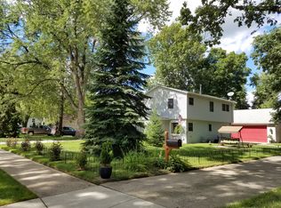 24422 Fordson Hwy, Dearborn Heights, MI 48127