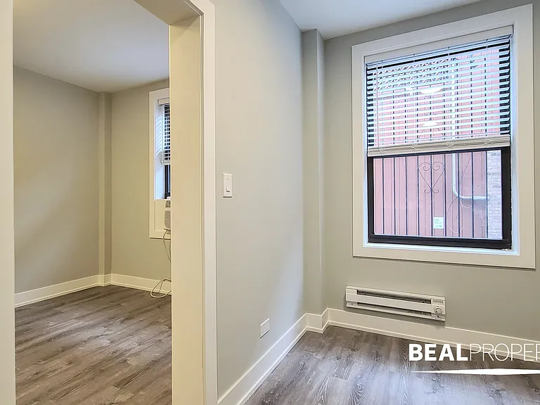 505 West Belmont Ave — Photo 84