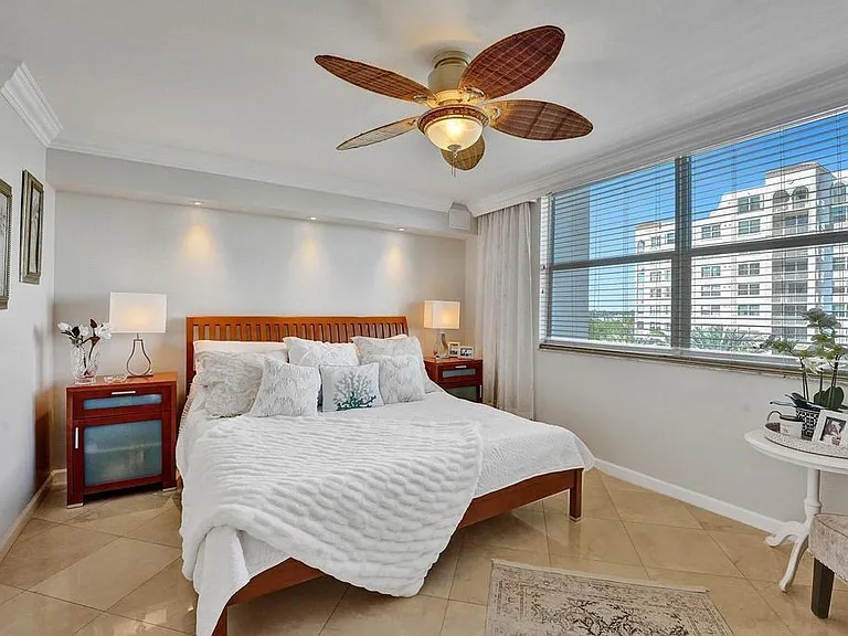 3606 S Ocean Blvd #603 — Photo 40