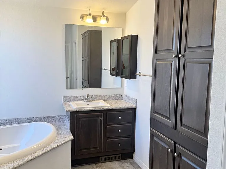 60382 Stearman Rd — Photo 29