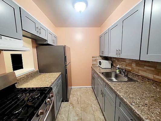 1st image of 244 E 110th St #F