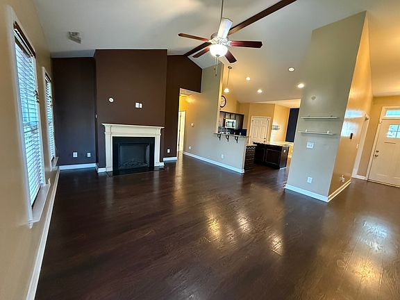 Living Room B