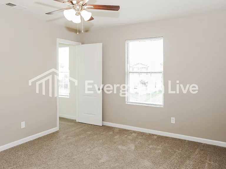16750 Wellhouse Dr — Photo 11