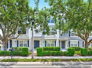 1828 Grand Rue Dr, Casselberry, FL 32707