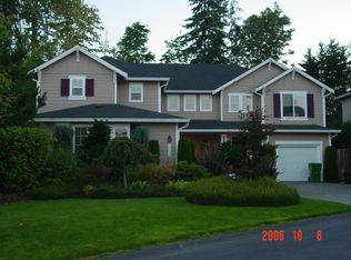 13108 63rd Ave SE, Snohomish, WA 98296
