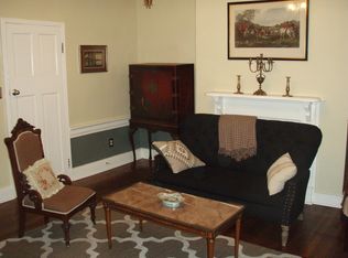 225 N Market St Floor 2, Frederick, MD 21701