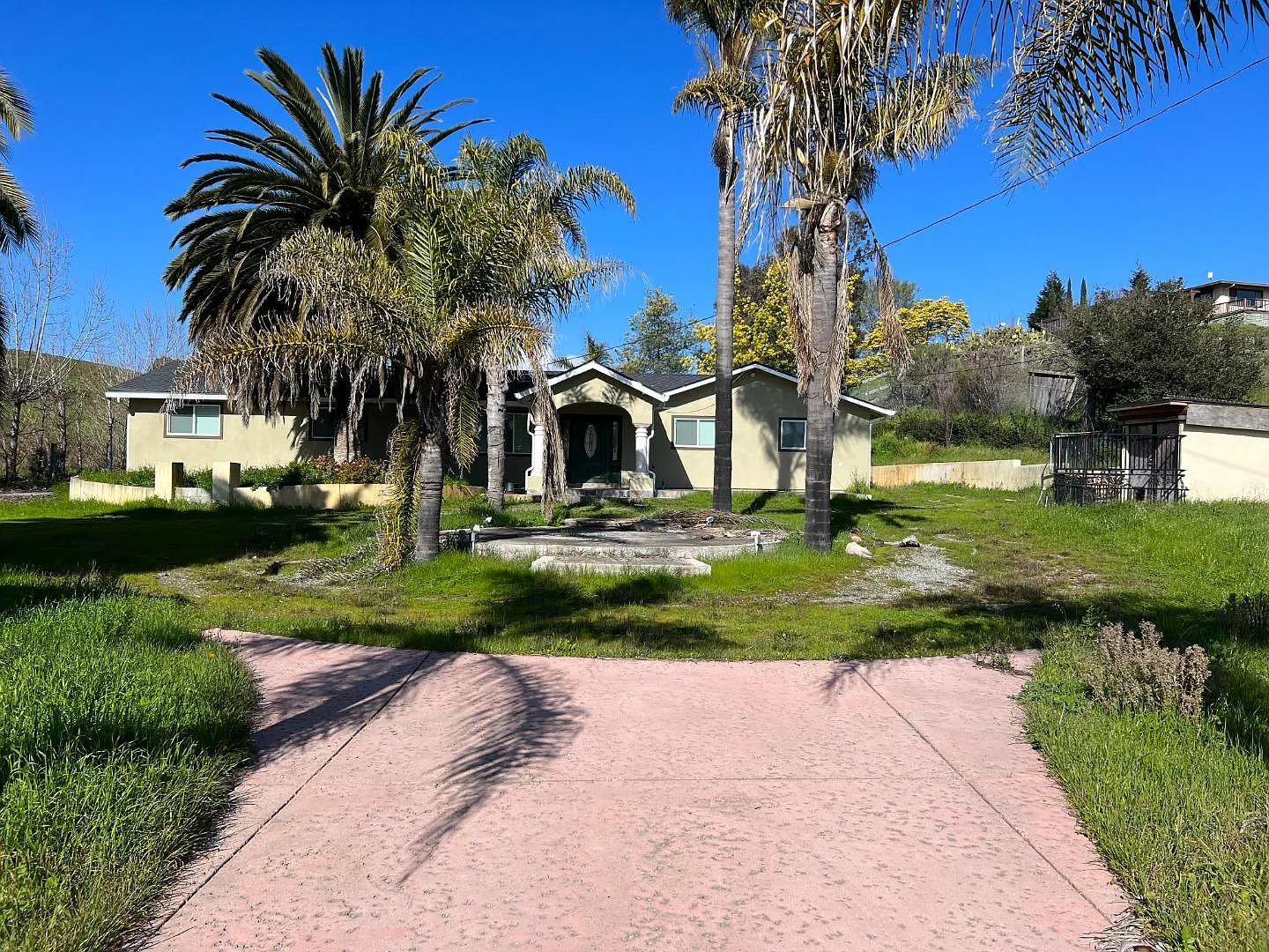 2929 San Juan Rd photo 1
