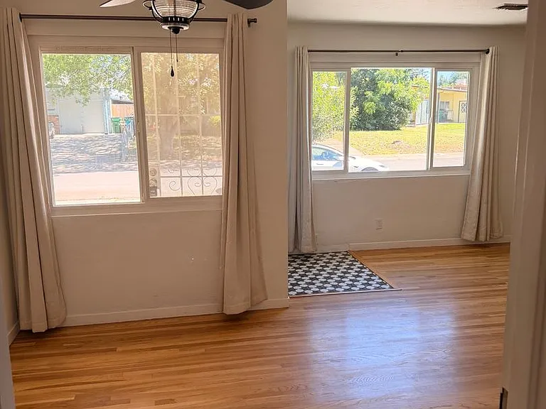 60 Ortega Ct — Photo 36