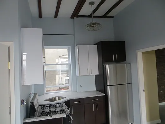 Rented by David W Realty Inc | media 19