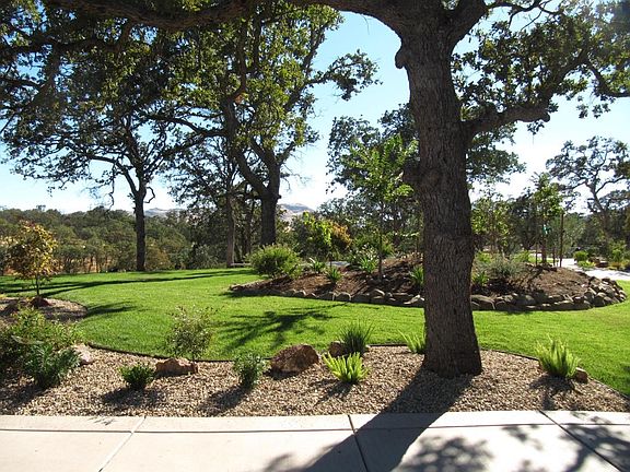 5th image of 26000-26002 Venado Dr