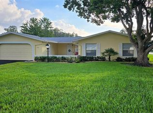 11934 Bayonet Ln, New Port Richey, FL 34654