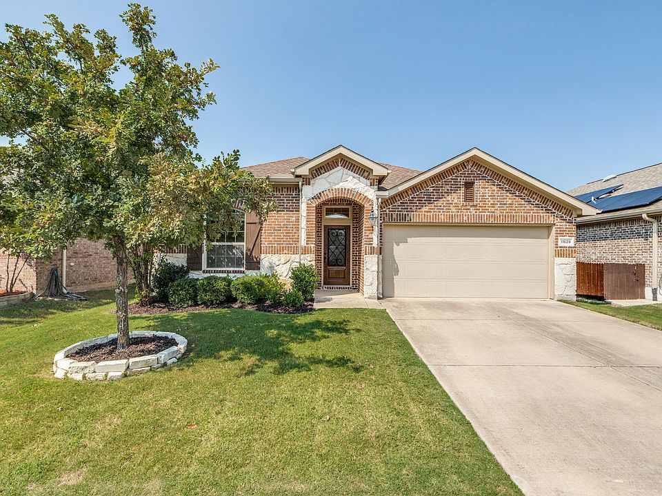 1st image of 11629 Champion Creek Dr