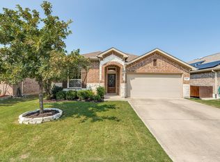 11629 Champion Creek Dr, Frisco, TX 75036