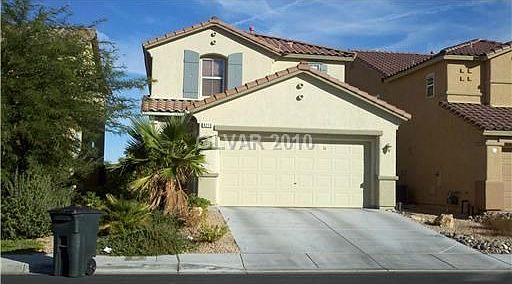 1st image of 8210 Blue Hope Diamond Ln