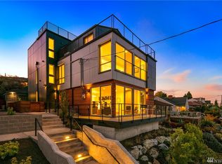 3247 36th Ave SW, Seattle, WA 98126