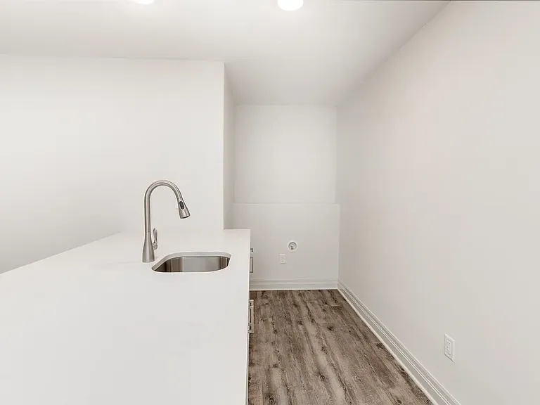 10406 W Graber Cir — Photo 16