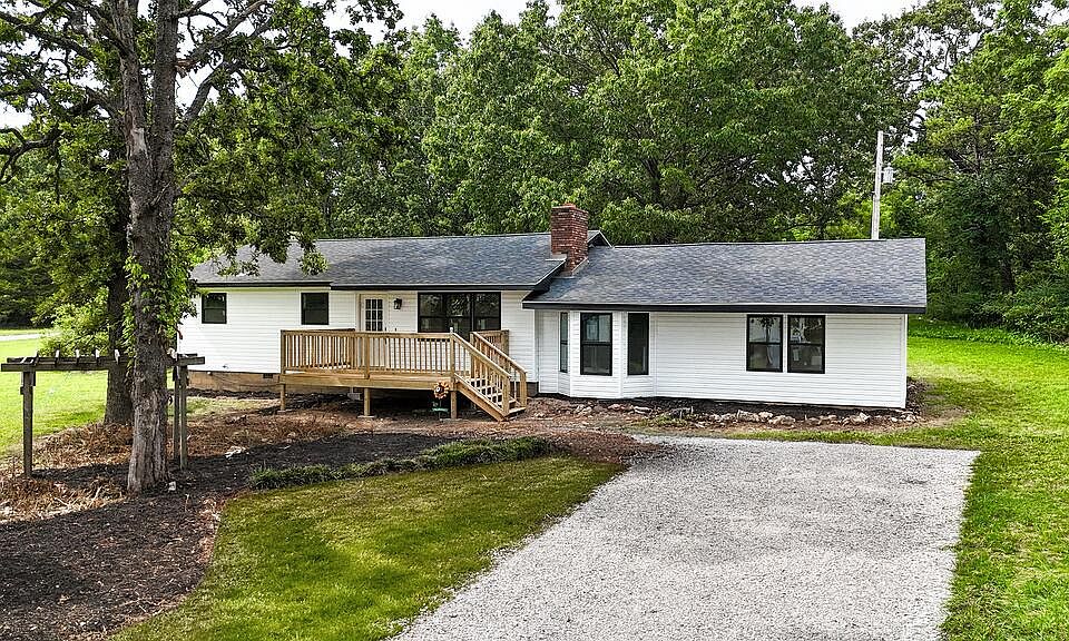1st image of 3235 Ozark Street