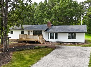 3235 Ozark Street, West Plains, MO 65775