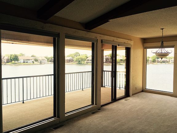 view f/main floor great rm