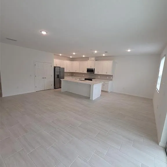 6008 Vision Rd — Photo 16