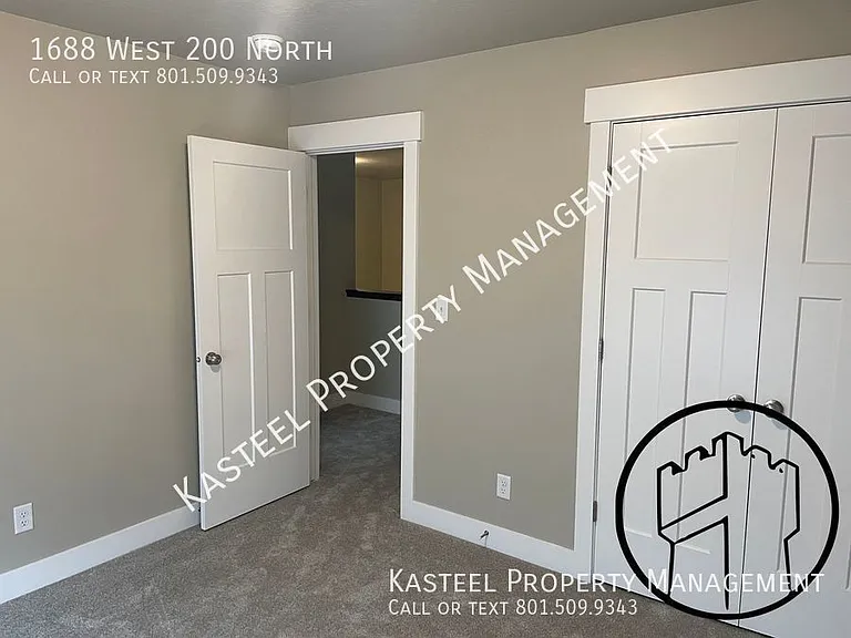 1688 W 200 N — Photo 8