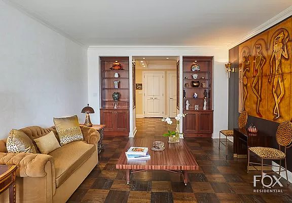 3rd image of 20 Sutton Pl S APT 6C