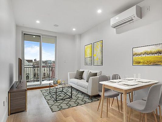 1st image of 315 Winthrop St #3R