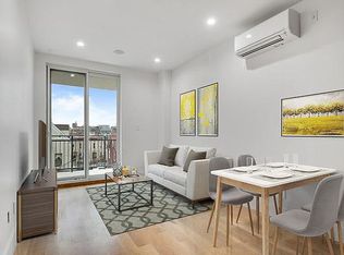 315 Winthrop St #3R, Brooklyn, NY 11225