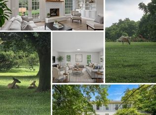 106 Shawnee Dr, Hendersonville, TN 37075