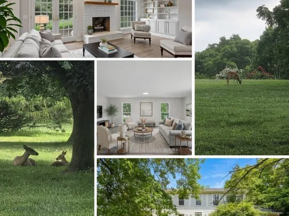 106 Shawnee Dr, Hendersonville, TN 37075