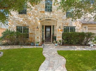 5319 Anemone, San Antonio, TX 78253