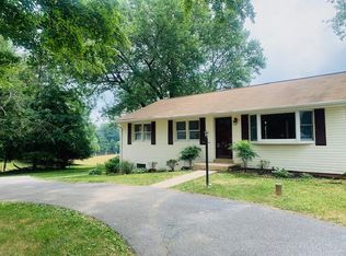 13495 Triadelphia Rd, Ellicott City, MD 21042