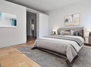 340 E 46th St #6S, New York, NY 10017