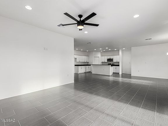 5th image of 5738 E Hermans Rd