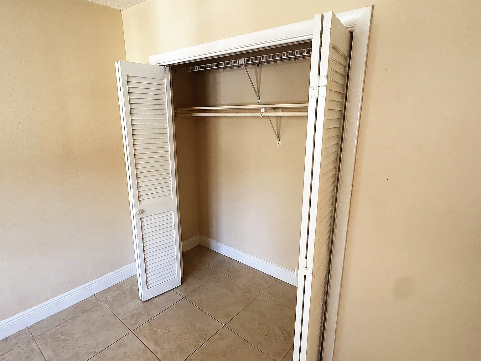 N Military Trl, Palm Beach Gardens — Photo 1