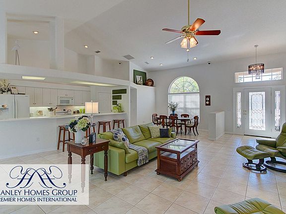 5th image of 4249 Corso Venetia Blvd